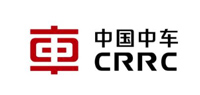 中車集團(tuán)