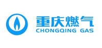 重慶天然氣凈化總廠