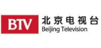 北京電視臺