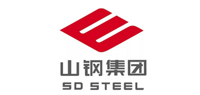 山鋼集團(tuán)