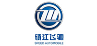 飛馳汽車