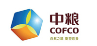 中糧集團(tuán)