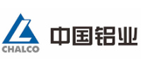 中化鋁業(yè)集團(tuán)
