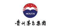 貴州茅臺酒廠