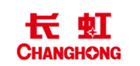 長虹電子集團(tuán)