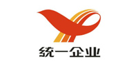 統(tǒng)一集團(tuán)