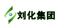 劉化集團