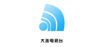 大連電視臺