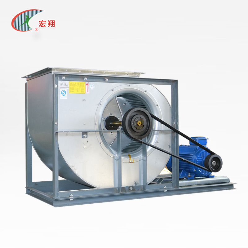 EDF離心風(fēng)機(jī)